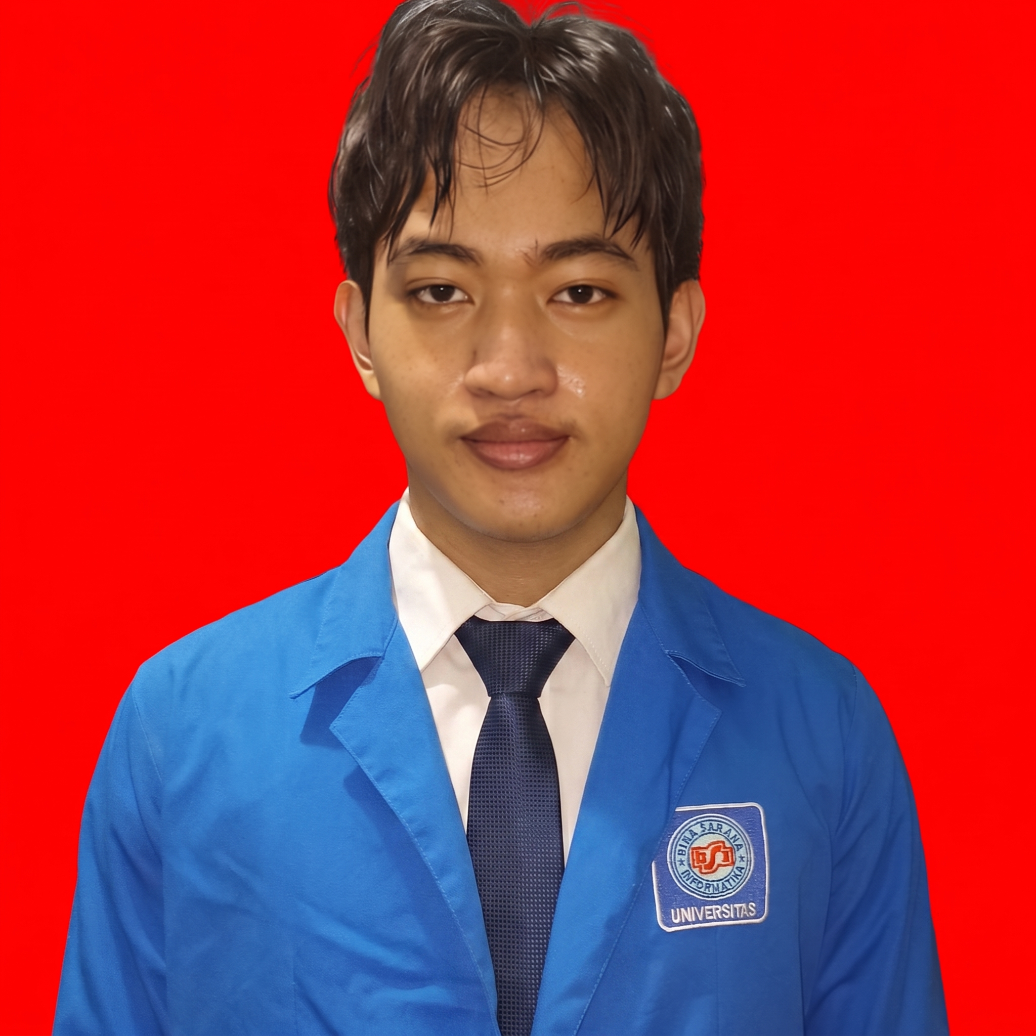 Ardy Nugroho